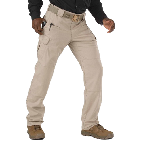 Quan 511 Stryke Khaki www.511Store.Vn