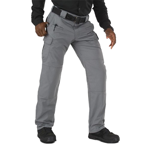 Quan 511 Stryke Storm www.511Store.Vn