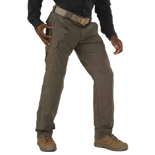 Quan 511 Stryke Tundra www.511Store.Vn