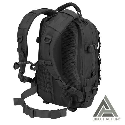 Balo Direct Action - Dragon Egg MK2 Multicam - Ảnh 3