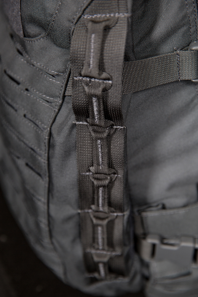 Balo Direct Action - Dragon Egg MK2 Multicam - Ảnh 10