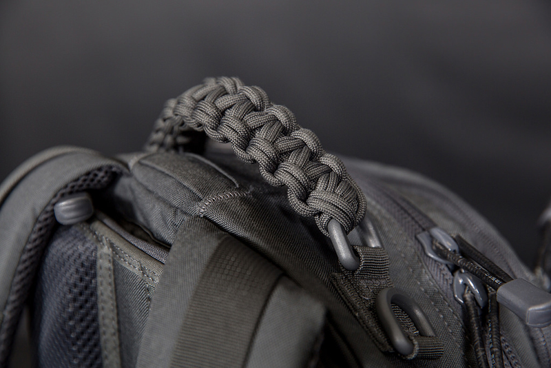 Balo Direct Action - Dragon Egg MK2 Multicam - Ảnh 12