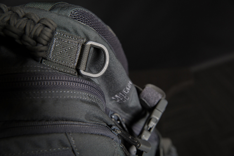 Balo Direct Action - Dragon Egg MK2 Multicam - Ảnh 5