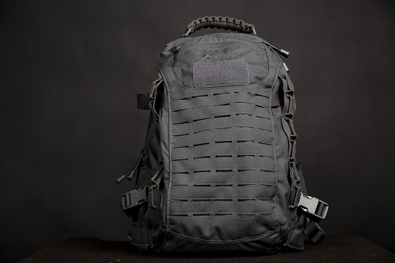 Balo Direct Action - Dragon Egg MK2 Multicam - Ảnh 4