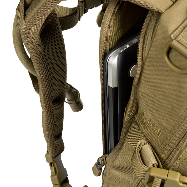 Balo Direct Action - Dragon Egg MK2 Multicam - Ảnh 7