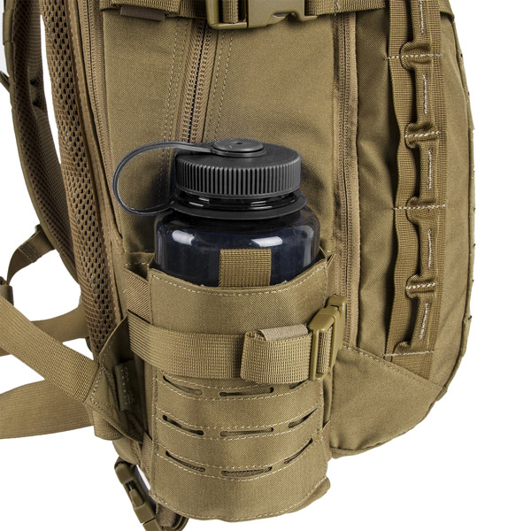 Balo Direct Action - Dragon Egg MK2 Multicam - Ảnh 8
