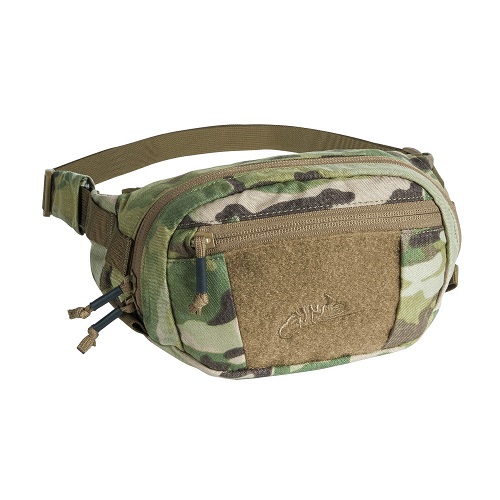 Tui deo bung Helikon-Tex Multicam