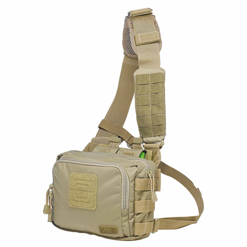 511-2-BangerBag