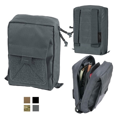 Helikon-tex Urban admin pouch_Armybox