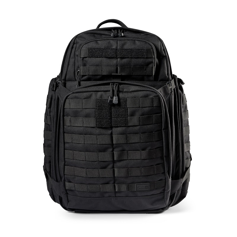 Balo 5.11 Tactical Rush 72 ver 2.0 - Kangaroo - Ảnh 2