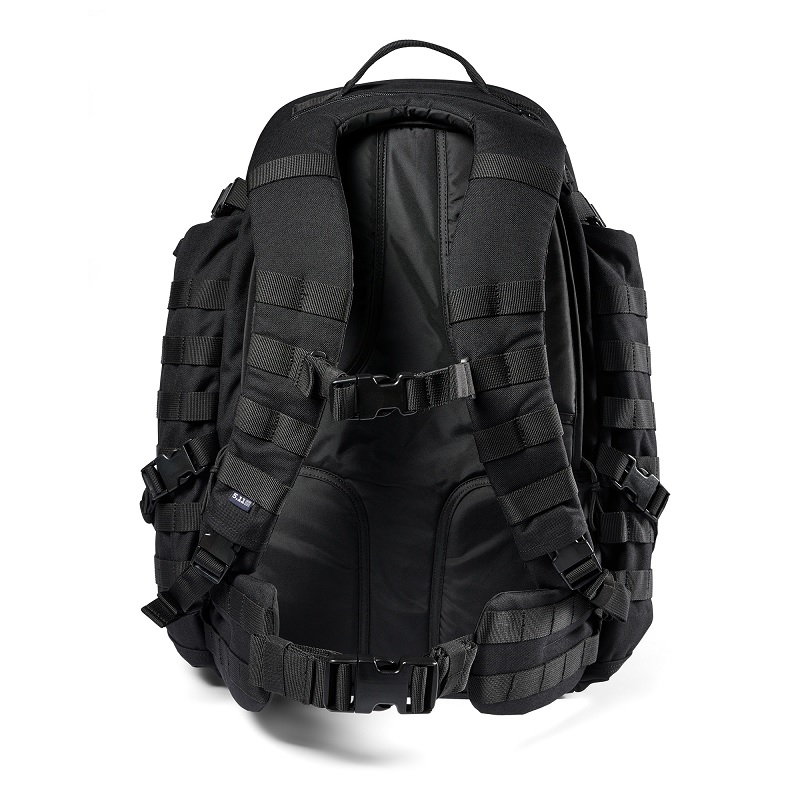 Balo 5.11 Tactical Rush 72 ver 2.0 - Kangaroo - Ảnh 6